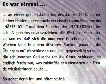 es_war_einmal.jpg (50917 Byte)